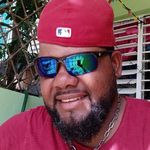 Sandy Boyer Ortiz - @boyerortiz - Instagram
