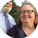 Sandy Boyer-Riggin - @slrigggin - Instagram