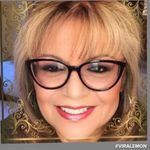 Sandy Garcia-Boyer - @boyer6631 - Instagram