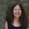 sandyboyer6078 - @sandyboyer6078 - TikTok