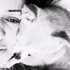 sandyNrudi - @sandyboyerbach - TikTok