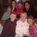 Bryson Bethune - @sandy.bradley.758 - Instagram