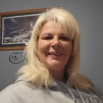 Sandy Berg-Bradley - @sandybradley3993 - Instagram