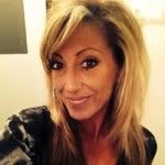 Sandy Bradley - @sandybgone - Instagram