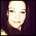 Sandy Bradley - @sandysupermom - Instagram
