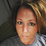 Sandy Bradley - @sandyk713 - Instagram