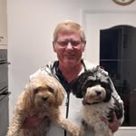 Sandy Bradley - @sandybradley54 - Instagram