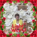 Sandy Bradley - @sandy.bradley.10 - Instagram