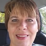 sandy bradley - @sandychipper - Instagram