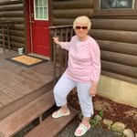 Sandy Bradley - @sandybradley7438 - Instagram