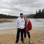 Sandy Bradley - @sandy.bradley.96 - Instagram