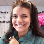 Sandy Bradley - @time_to_style_with_sandy - Instagram