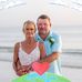 Sandy Bradley - Facebook