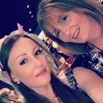 Sandy Bradley - @sandyjill61 - Instagram