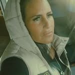 Sandy Bradley Jayden Kettmann - @sandybradley08 - Instagram