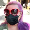 SandyBradley - @sandybradleytyme - TikTok