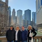 sandy branson - @sandybranson - Instagram