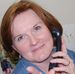Sandy Branson - Facebook