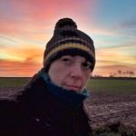 Sandy_branson - @bransos - Instagram