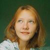 Sandy_Branson - @_sandy_branson_ - TikTok