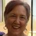 Sandy Branson - Facebook