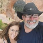 Sandy Branson - @sandy.branson14 - Instagram
