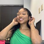 Sandy branson adama - @sandybransonadama - Instagram
