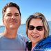 Sandy May Branson - Facebook