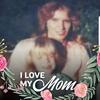Sandy Rash Branson - @sandyrashbranson - TikTok