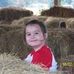 Sandy Sexton Branson - Facebook