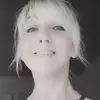 SanDra Braun - @sandrabraun45 - TikTok