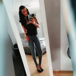 Sandy-Ann Braun - @sandyannbraun - Instagram