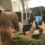 Sandy Boone Braun - @sandyboonebraun - Instagram