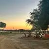 Sandy Braun - @sandy.braun81 - TikTok