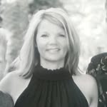 Sandy Braun - @sandbra70 - Instagram