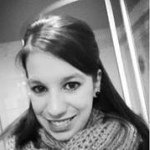 Sandy Braun - @sandyle1593 - Instagram