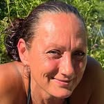 Sandy Braun - @sandyrzz77 - Instagram