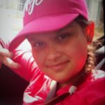 Sandy Braun - @sandybraun31 - Instagram