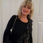 Sandy Braun - @sandybraun1 - Instagram
