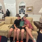 Sandy Braun - @sandybraunkc - Instagram