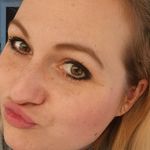 Sandy Braun - @sandy.braun.50 - Instagram