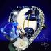 Sandy Braun - Facebook