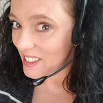 Sandy Braun - @sandy.appointmentsetter - Instagram