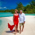 Sandy Braun - @sandybraun - Instagram