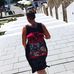Sandy Braun - Facebook