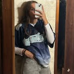 Sandy Braun  - @sandybraun4909 - Instagram
