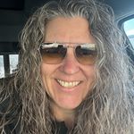 Sandy Braun-Elsaesser - @sandy_vex762 - Instagram