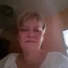Sandy Braun - @sandy.braun36 - TikTok