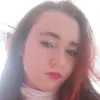 sandy braun - @sandybraun4 - TikTok