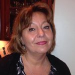 Sandy Braun Litz - @slitz52 - Instagram